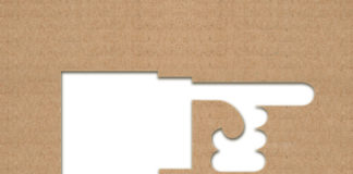 Dipingere con gli stencil 956 0 Dipingere con gli stencil_ok